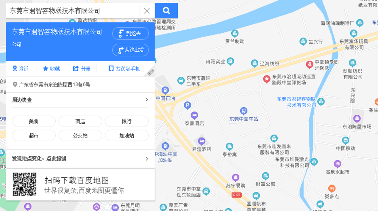 地图.jpg